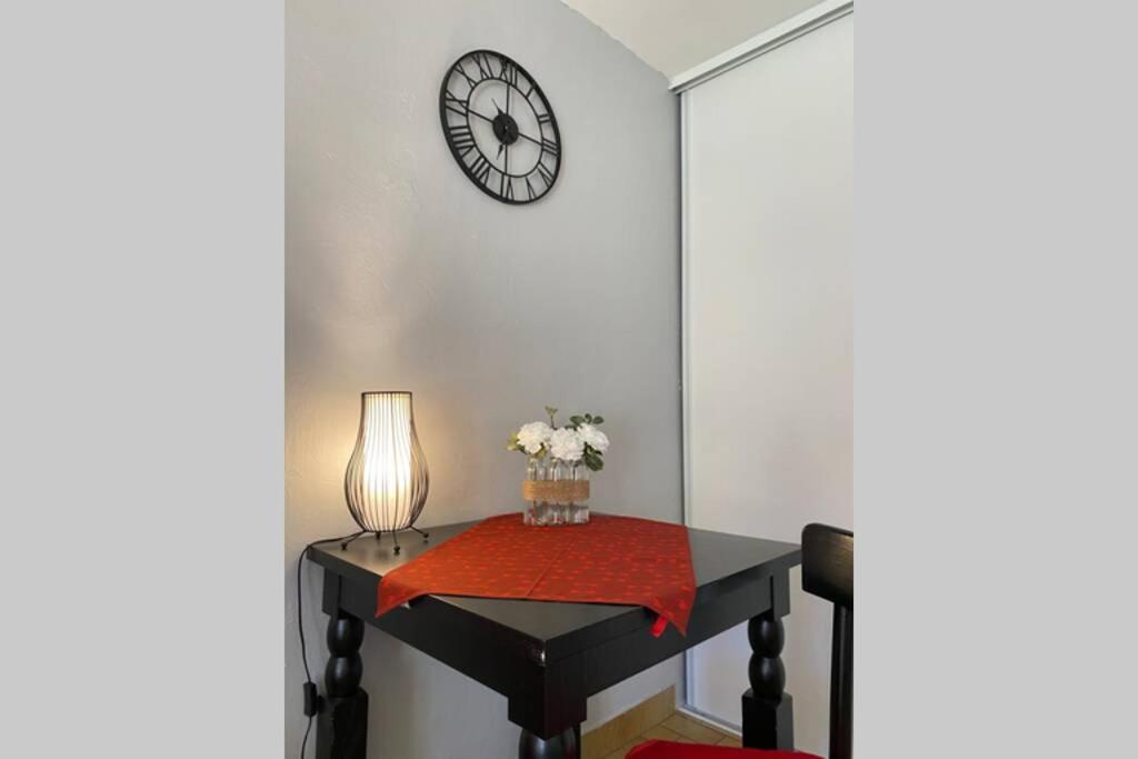 T2 Ensoleille. Terrasse Et Vaste Jardin Commun Διαμέρισμα Cauterets Εξωτερικό φωτογραφία