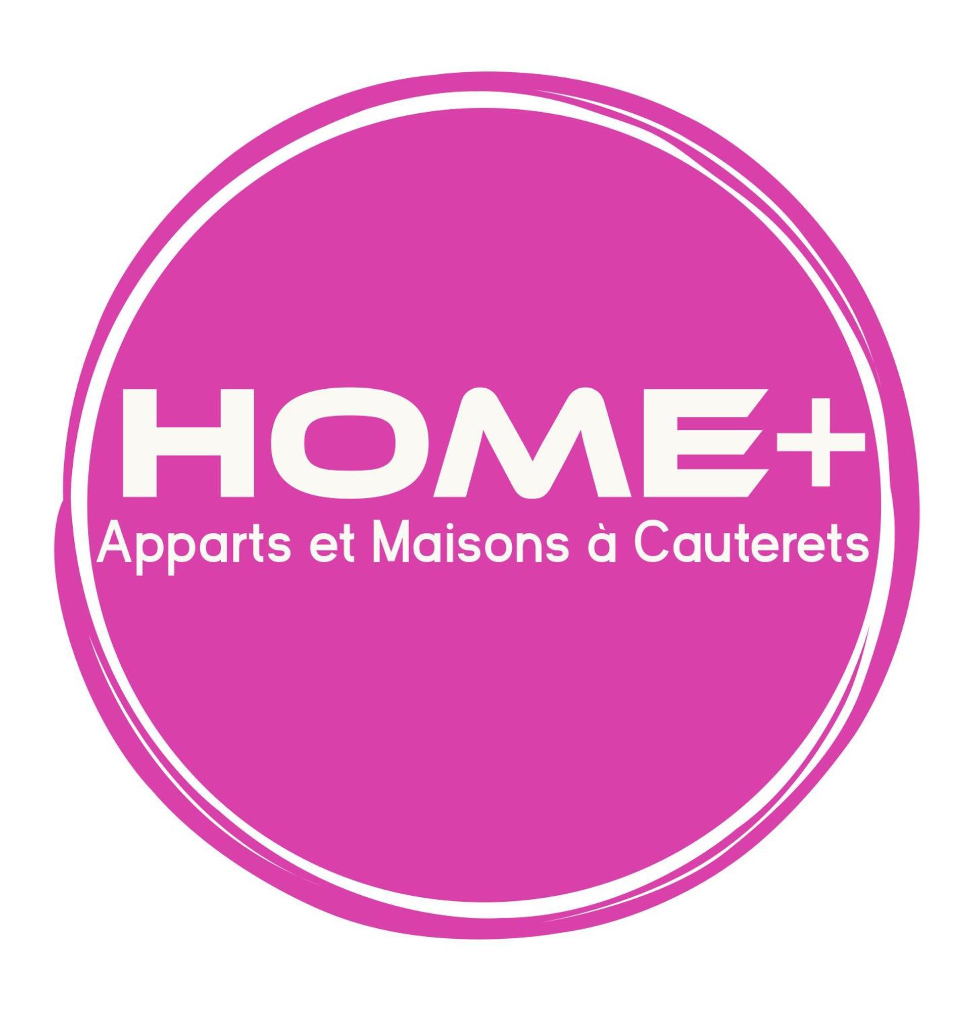 T2 Ensoleille. Terrasse Et Vaste Jardin Commun Διαμέρισμα Cauterets Εξωτερικό φωτογραφία